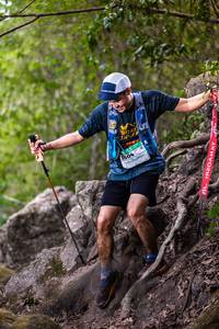 BIB: 
                            <button type="button" onclick="openModal(22239265)" class="btn btn-primary btn-sm float-right btn-popup" data-toggle="modal" data-target=".modal-high-quality">
                        <i class="fas fa-shopping-cart"></i> Add to Cart
                    </button>
                                            <button type="button" onclick="isThisMe(22239265, true)" class="btn btn-success btn-sm float-right btn-popup btn-isme hidden" data-toggle="tooltip" data-placement="bottom" title="นี่คือรูปของคุณใช่ไหม คลิกที่นี่เพื่อเอาเข้าอัลบั้ม">
                        <i class="fas fa-plus"></i> Add to album
                    </button>
                    <button type="button" onclick="isThisMe(22239265, false)" class="btn btn-warning btn-sm float-right btn-popup btn-isnotme hidden">
                        <i class="fas fa-ban"></i> Remove from album
                    </button>